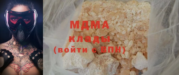 бошки Балахна