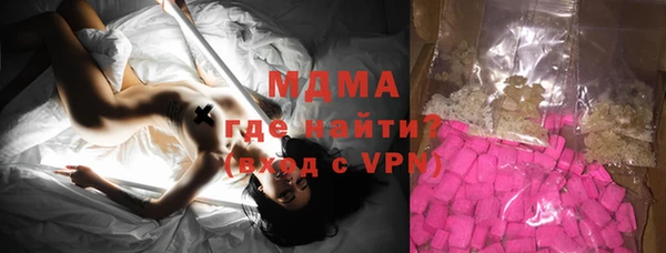 бошки Балахна