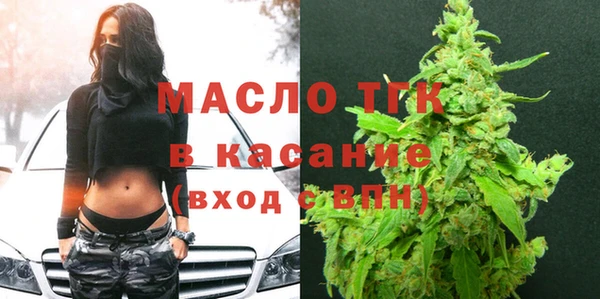 бошки Балахна