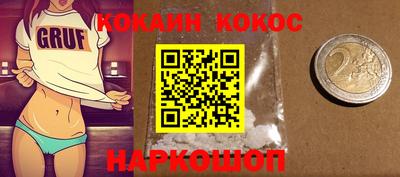 мдпв Чапаевск