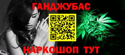 мдпв Чапаевск