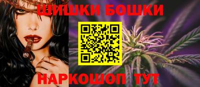 мдпв Чапаевск