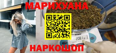 мдпв Чапаевск