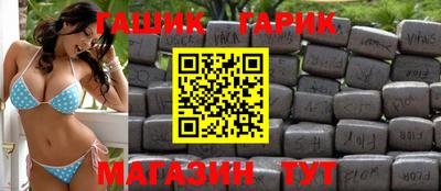 мдпв Чапаевск